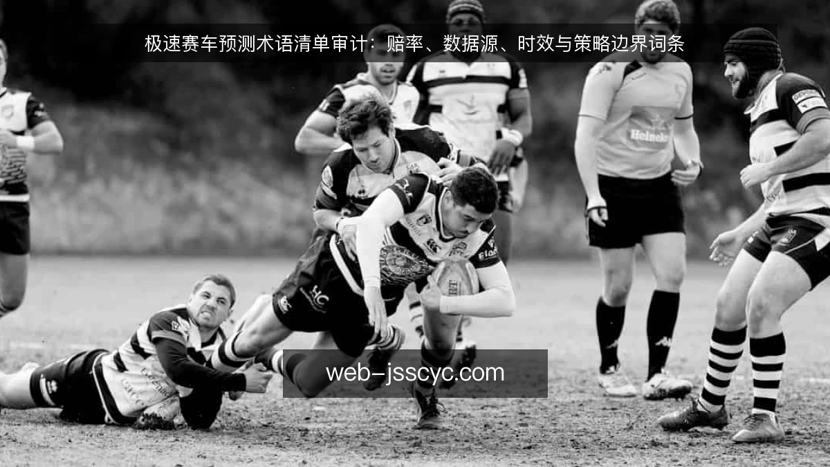 极速赛车预测术语清单审计:赔率、数据源、时效与策略边界词条