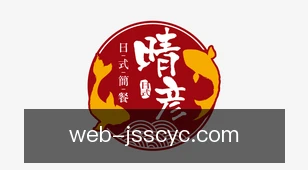 极速赛车预测