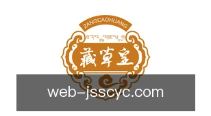 极速赛车预测