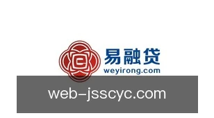 极速赛车预测