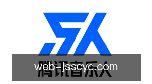 极速赛车预测
