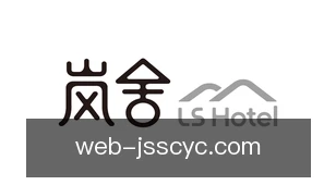 极速赛车预测