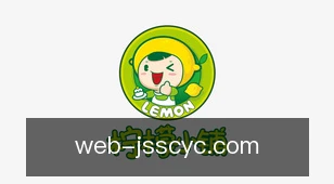 极速赛车预测