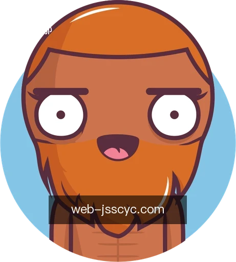 王丽娜